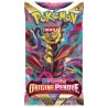 Pokémon Booster EB11 Origine Perdue