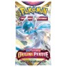 Pokémon Booster EB11 Origine Perdue