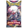 Pokémon Booster EB11 Origine Perdue