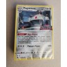 Carte avant première Magnézone SWSH208 - Deck scellé de 40 cartes Pokémon EB10 Astres Radieux