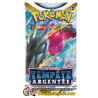 Pokémon Booster EB12 Tempête Argentée