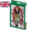 [EN] - ONE PIECE Starter Deck ST02 "Worst Generation"