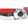 [EN] Pokémon Holiday Calendar 2022