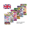 [EN] Pokémon Holiday Calendar 2022
