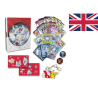 [EN] Pokémon Holiday Calendar 2022