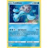Carte Pokémon EB09 031/172 Lokhlass RARE