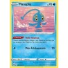 Carte Pokémon EB09 041/172 Manaphy RARE