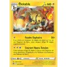 Carte Pokémon EB09 047/172 Elekable RARE