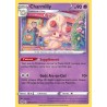 Carte Pokémon EB09 071/172 Charmilly RARE