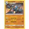 Carte Pokémon EB09 083/172 Golemastoc RARE