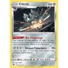 Carte Pokémon EB09 104/172 Cliticlic RARE