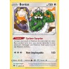 Carte Pokémon EB09 126/172 Boréas RARE