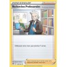 Carte Pokémon EB09 147/172 Recherches Professorales HOLO