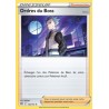 Carte Pokémon EB09 132/172 Ordres du Boss HOLO