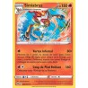 Carte Pokémon EB09 026/172 Simiabraz HOLO