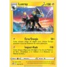 Carte Pokémon EB09 051/172 Luxray RARE