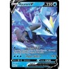 Carte Pokémon EB11 048/196 Kyurem V