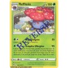 Carte Pokémon EB11 003/196 Rafflesia Holo Reverse