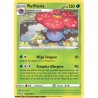 Carte Pokémon EB11 003/196 Rafflesia Holo
