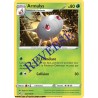 Carte Pokémon EB11 007/196 Armulys Reverse