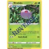 Carte Pokémon EB11 009/196 Blindalys Reverse