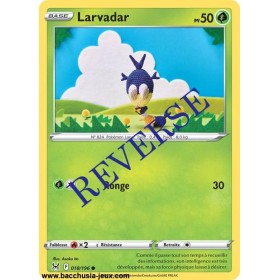 Carte Pokémon EB11 018/196...
