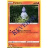 Carte Pokémon EB11 024/196 Funécire Reverse