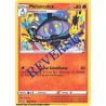 Carte Pokémon EB11 025/196 Mélancolux Reverse