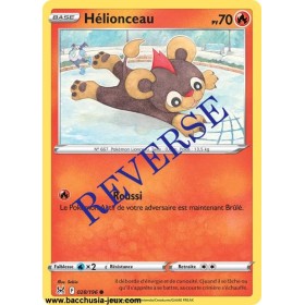 Carte Pokémon EB11 028/196...