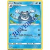 Carte Pokémon EB11 031/196 Têtarte Reverse
