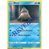 Carte Pokémon EB11 042/196 Blizzi Reverse