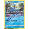 Carte Pokémon EB11 050/196 Nigosier RARE Reverse