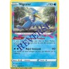 Carte Pokémon EB11 050/196 Nigosier RARE Reverse