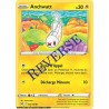 Carte Pokémon EB11 059/196 Anchwatt Reverse