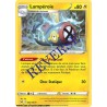 Carte Pokémon EB11 060/196 Lampéroie Reverse