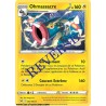 Carte Pokémon EB11 061/196 Ohmassacre RARE Reverse