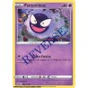 Carte Pokémon EB11 064/196 Fantominus Reverse