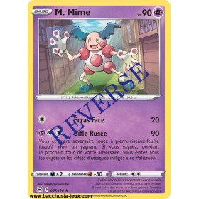 Carte Pokémon EB11 067/196...