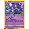 Carte Pokémon EB11 070/196 Ténéfix Holo Reverse