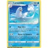 Carte Pokémon EB11 034/196 Lamantine RARE