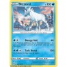 Carte Pokémon EB11 051/196 Blizzeval Holo