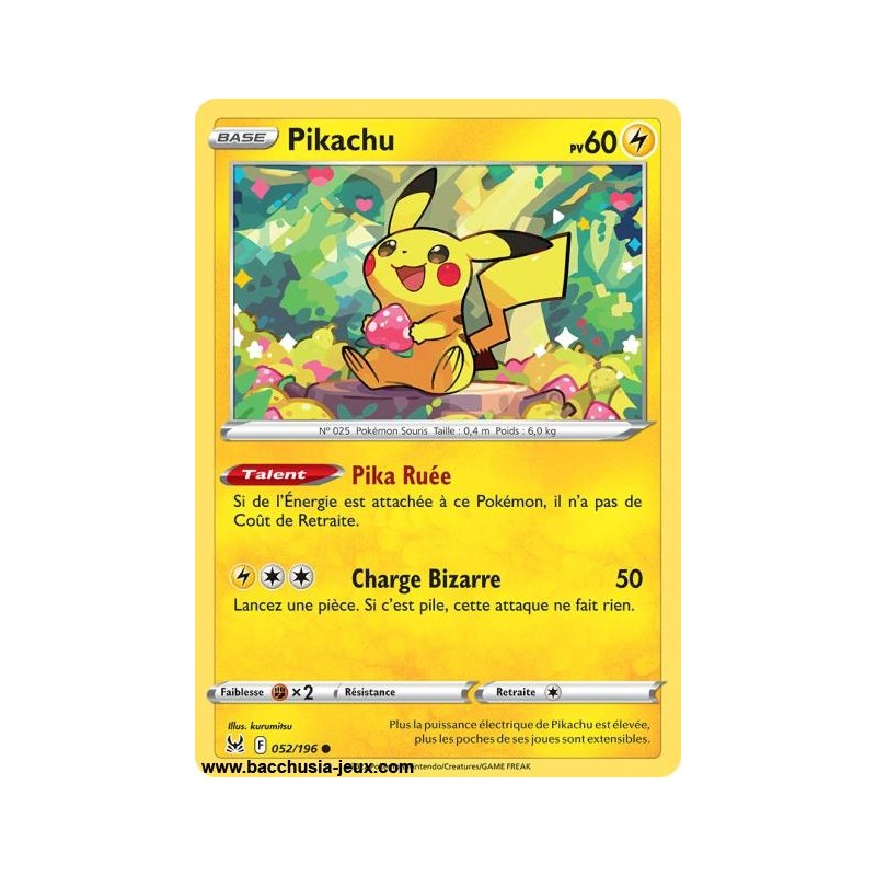 https://www.bacchusia-jeux.com/4980-large_default/carte-pokemon-eb11-052196-pikachu.jpg