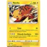 Carte Pokémon EB11 053/196 Raichu RARE