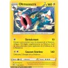Carte Pokémon EB11 061/196 Ohmassacre RARE