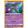 Carte Pokémon EB11 073/196 Branette Rare