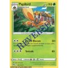 Carte Pokémon EB09 011/172 Papilord RARE Reverse