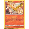 Carte Pokémon EB09 021/172 Sulfura RARE