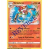 Carte Pokémon EB09 026/172 Simiabraz HOLO Reverse