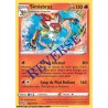 Carte Pokémon EB09 026/172 Simiabraz HOLO Reverse