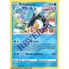 Carte Pokémon EB09 044/172 Bekaglaçon RARE Reverse